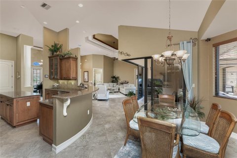 Casa en venta en Punta Gorda, Florida, 3 dormitorios, 285.86 m2 № 1673238 - foto 20
