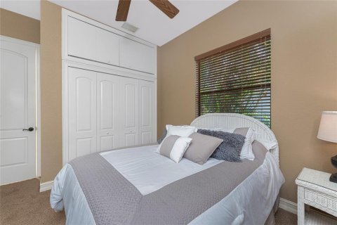 Casa en venta en Punta Gorda, Florida, 3 dormitorios, 285.86 m2 № 1673238 - foto 29