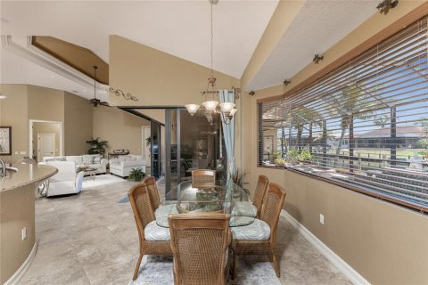 Casa en venta en Punta Gorda, Florida, 3 dormitorios, 285.86 m2 № 1673238 - foto 19