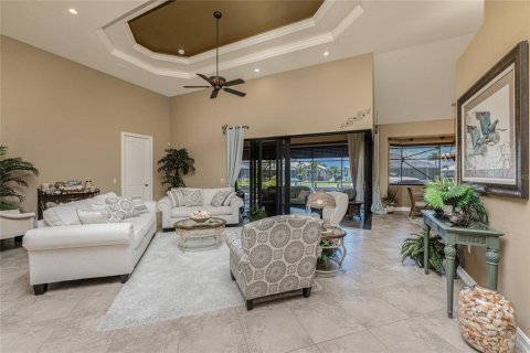 Casa en venta en Punta Gorda, Florida, 3 dormitorios, 285.86 m2 № 1673238 - foto 8