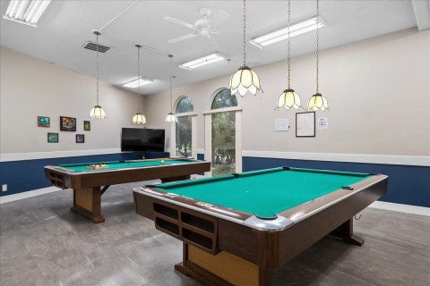 Copropriété à vendre à Lake Worth, Floride: 2 chambres, 130.06 m2 № 2088318 - photo 25