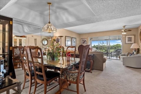 Copropriété à vendre à Lake Worth, Floride: 2 chambres, 130.06 m2 № 2088318 - photo 8