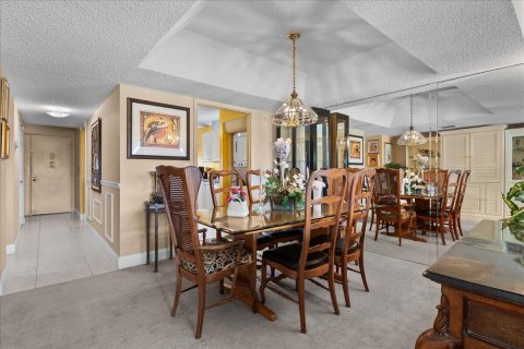 Copropriété à vendre à Lake Worth, Floride: 2 chambres, 130.06 m2 № 2088318 - photo 9