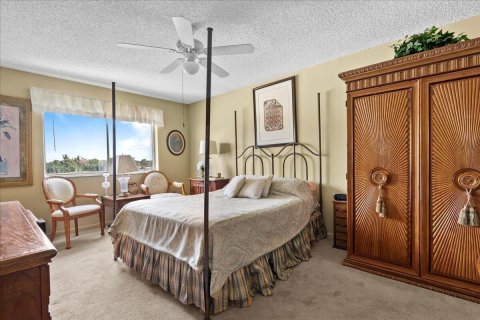 Copropriété à vendre à Lake Worth, Floride: 2 chambres, 130.06 m2 № 2088318 - photo 13