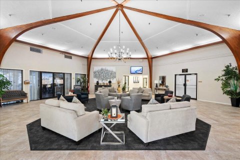 Copropriété à vendre à Lake Worth, Floride: 2 chambres, 130.06 m2 № 2088318 - photo 24