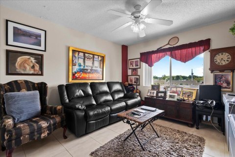 Copropriété à vendre à Lake Worth, Floride: 2 chambres, 130.06 m2 № 2088318 - photo 17