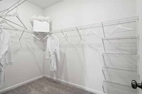 Casa en venta en Davenport, Florida, 4 dormitorios, 202.06 m2 № 2113611 - foto 23