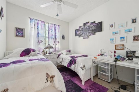 Condo in Sun City Center, Florida, 2 bedrooms  № 1583956 - photo 24