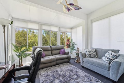 Condo in Sun City Center, Florida, 2 bedrooms  № 1583956 - photo 28
