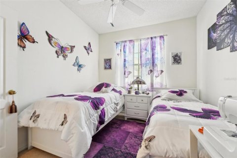 Condo in Sun City Center, Florida, 2 bedrooms  № 1583956 - photo 25