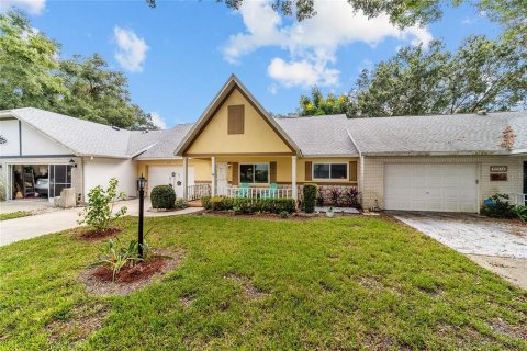 House in Ocala, Florida 2 bedrooms, 116.03 sq.m. № 1388490 - photo 5