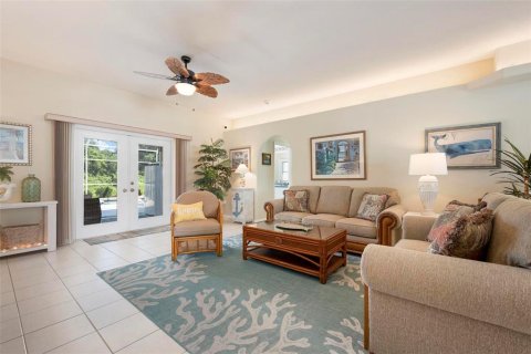 Casa en venta en Bradenton, Florida, 3 dormitorios, 145.11 m2 № 2383676 - foto 7