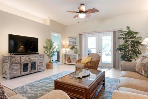 Casa en venta en Bradenton, Florida, 3 dormitorios, 145.11 m2 № 2383676 - foto 14