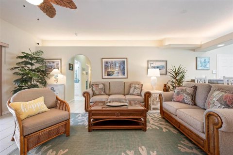 Casa en venta en Bradenton, Florida, 3 dormitorios, 145.11 m2 № 2383676 - foto 8