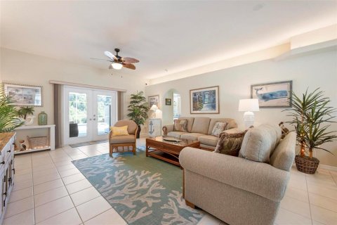 Casa en venta en Bradenton, Florida, 3 dormitorios, 145.11 m2 № 2383676 - foto 6