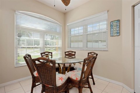 Casa en venta en Bradenton, Florida, 3 dormitorios, 145.11 m2 № 2383676 - foto 17