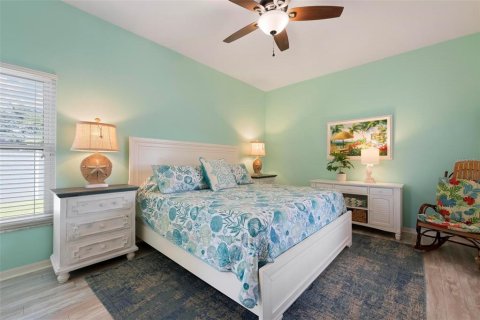Casa en venta en Bradenton, Florida, 3 dormitorios, 145.11 m2 № 2383676 - foto 20
