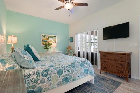 Casa en venta en Bradenton, Florida, 3 dormitorios, 145.11 m2 № 2383676 - foto 22
