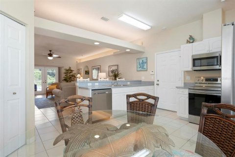 Casa en venta en Bradenton, Florida, 3 dormitorios, 145.11 m2 № 2383676 - foto 19