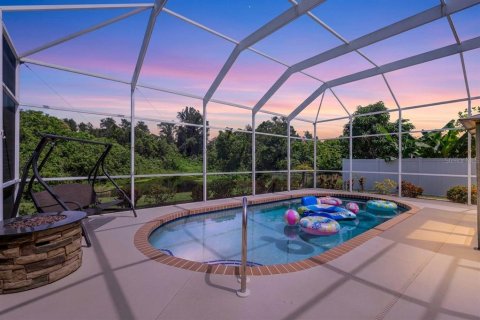 Casa en venta en Bradenton, Florida, 3 dormitorios, 145.11 m2 № 2383676 - foto 3