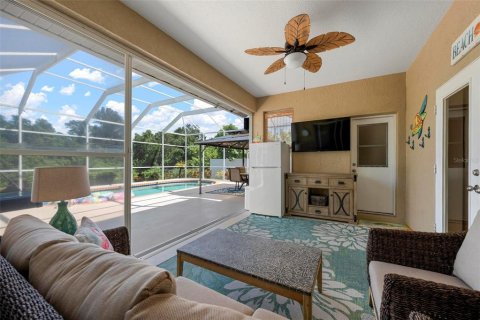 Casa en venta en Bradenton, Florida, 3 dormitorios, 145.11 m2 № 2383676 - foto 23