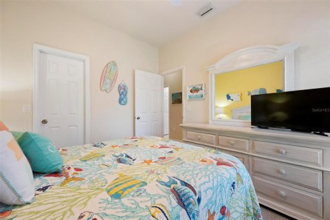 Casa en venta en Bradenton, Florida, 3 dormitorios, 145.11 m2 № 2383676 - foto 28