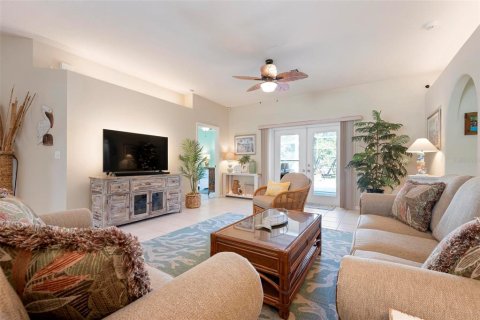 Casa en venta en Bradenton, Florida, 3 dormitorios, 145.11 m2 № 2383676 - foto 13