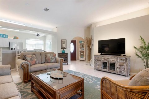 Casa en venta en Bradenton, Florida, 3 dormitorios, 145.11 m2 № 2383676 - foto 12