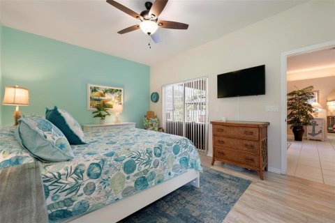 Casa en venta en Bradenton, Florida, 3 dormitorios, 145.11 m2 № 2383676 - foto 21