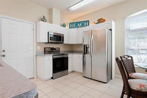 Casa en venta en Bradenton, Florida, 3 dormitorios, 145.11 m2 № 2383676 - foto 16