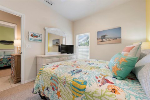 Casa en venta en Bradenton, Florida, 3 dormitorios, 145.11 m2 № 2383676 - foto 27