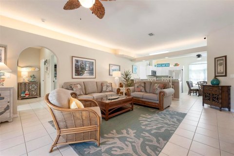 Casa en venta en Bradenton, Florida, 3 dormitorios, 145.11 m2 № 2383676 - foto 9