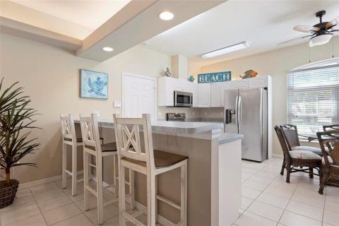 Casa en venta en Bradenton, Florida, 3 dormitorios, 145.11 m2 № 2383676 - foto 15