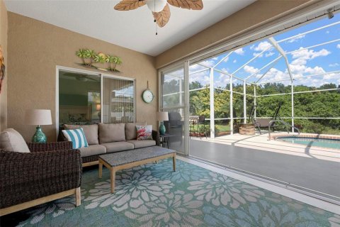 Casa en venta en Bradenton, Florida, 3 dormitorios, 145.11 m2 № 2383676 - foto 5