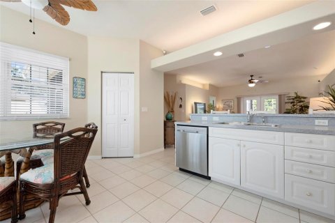 Casa en venta en Bradenton, Florida, 3 dormitorios, 145.11 m2 № 2383676 - foto 18