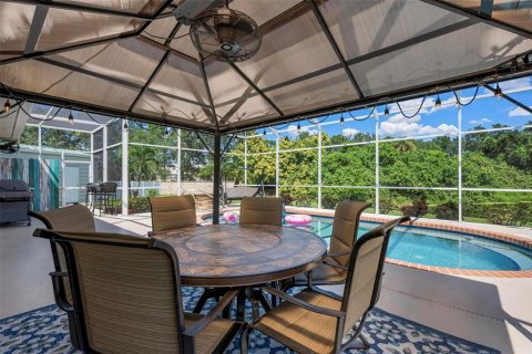 Casa en venta en Bradenton, Florida, 3 dormitorios, 145.11 m2 № 2383676 - foto 4