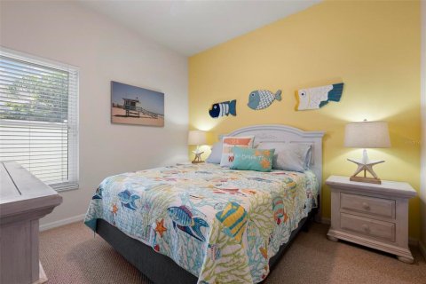 Casa en venta en Bradenton, Florida, 3 dormitorios, 145.11 m2 № 2383676 - foto 26