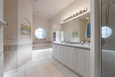 Casa en venta en Bradenton, Florida, 3 dormitorios, 145.11 m2 № 2383676 - foto 25