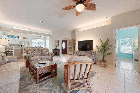 Casa en venta en Bradenton, Florida, 3 dormitorios, 145.11 m2 № 2383676 - foto 11