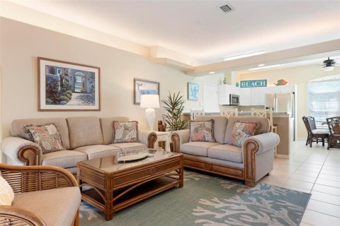 Casa en venta en Bradenton, Florida, 3 dormitorios, 145.11 m2 № 2383676 - foto 10