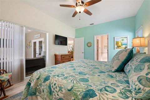 Casa en venta en Bradenton, Florida, 3 dormitorios, 145.11 m2 № 2383676 - foto 24