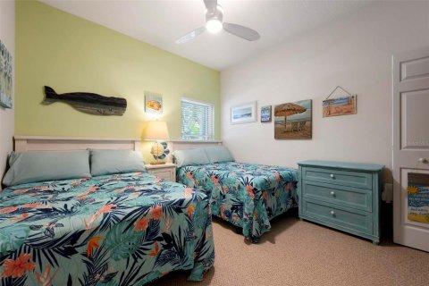 Casa en venta en Bradenton, Florida, 3 dormitorios, 145.11 m2 № 2383676 - foto 29