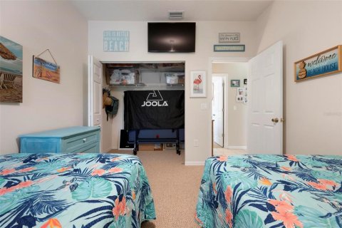 Casa en venta en Bradenton, Florida, 3 dormitorios, 145.11 m2 № 2383676 - foto 30