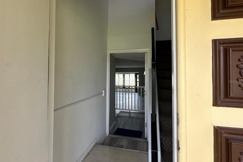 Купить кондоминиум в Брейдентон, Флорида 5 комнат, 114.36м2, № 1856660 - фото 3