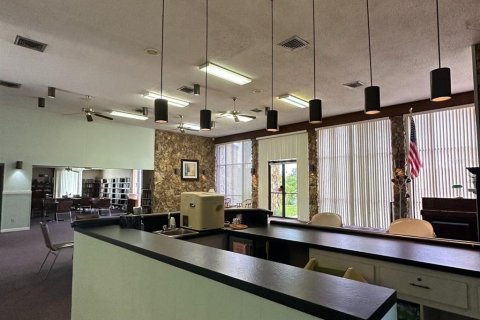 Купить кондоминиум в Брейдентон, Флорида 5 комнат, 114.36м2, № 1856660 - фото 29