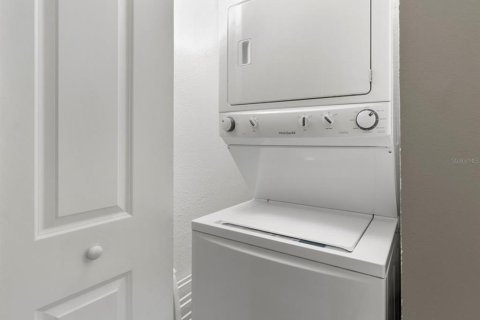 Купить кондоминиум в Брейдентон, Флорида 5 комнат, 114.36м2, № 1856660 - фото 23
