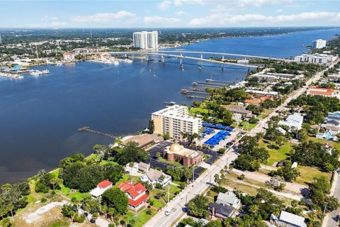 Condo in Daytona Beach, Florida, 3 bedrooms  № 1853465 - photo 28