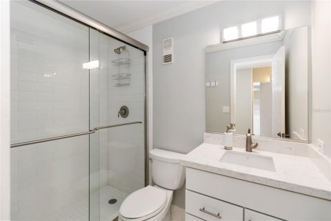 Condo in Daytona Beach, Florida, 3 bedrooms  № 1853465 - photo 15