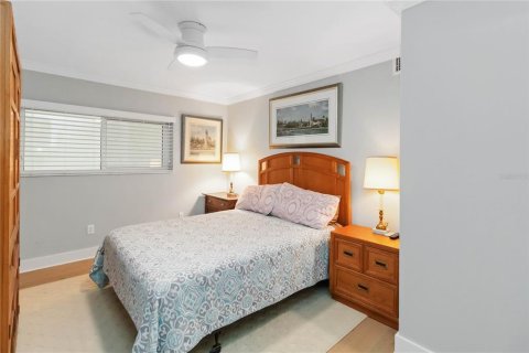 Condo in Daytona Beach, Florida, 3 bedrooms  № 1853465 - photo 18