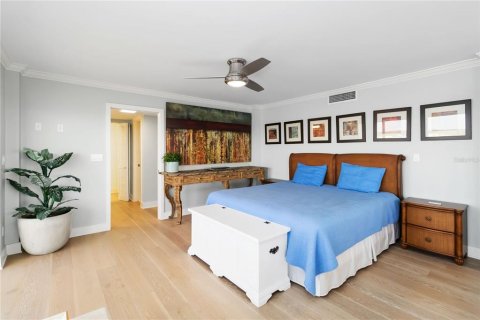Condo in Daytona Beach, Florida, 3 bedrooms  № 1853465 - photo 12